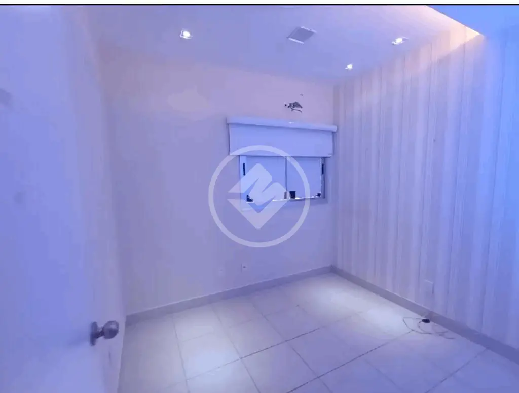Imagem 6 - Casa em CIDADE ALTA, Cuiabá - MT