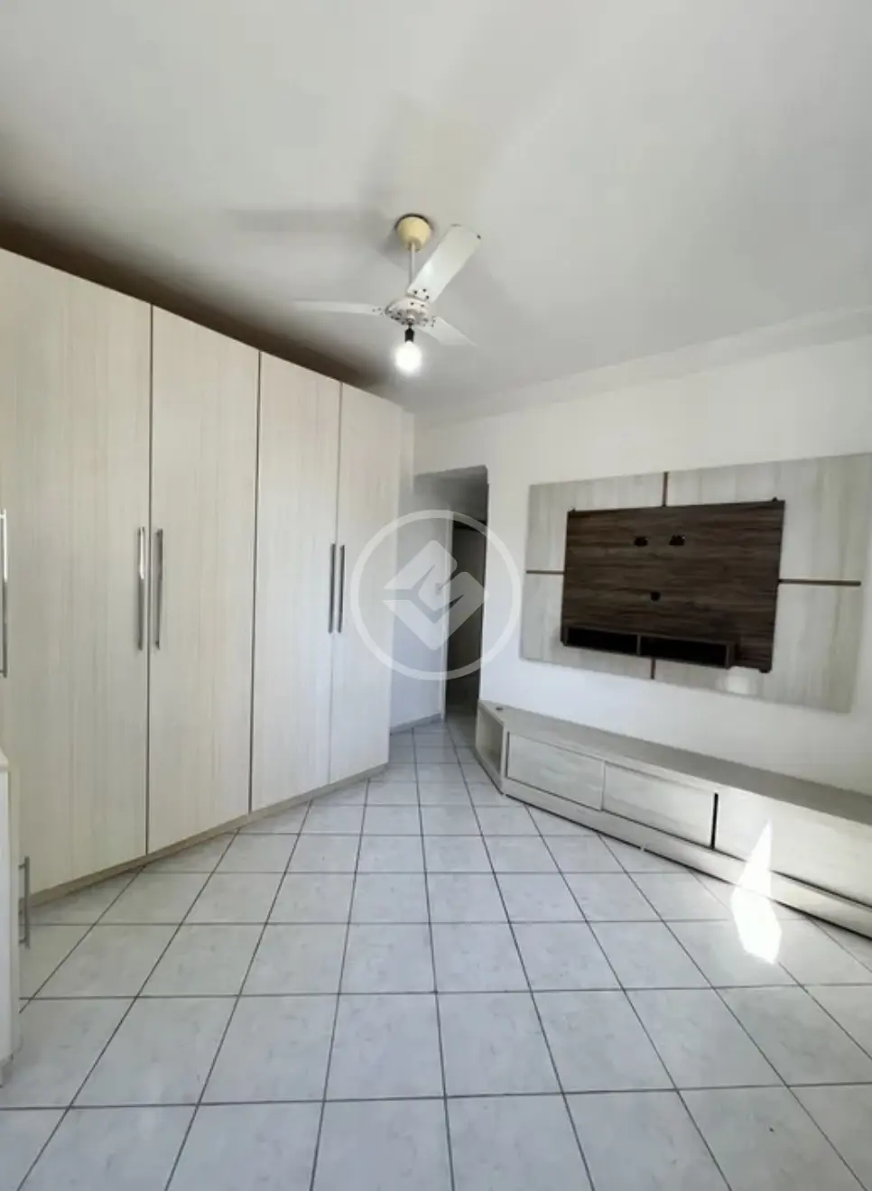 Imagem 5 - Apartamento em MIGUEL SUTIL, Cuiabá - MT