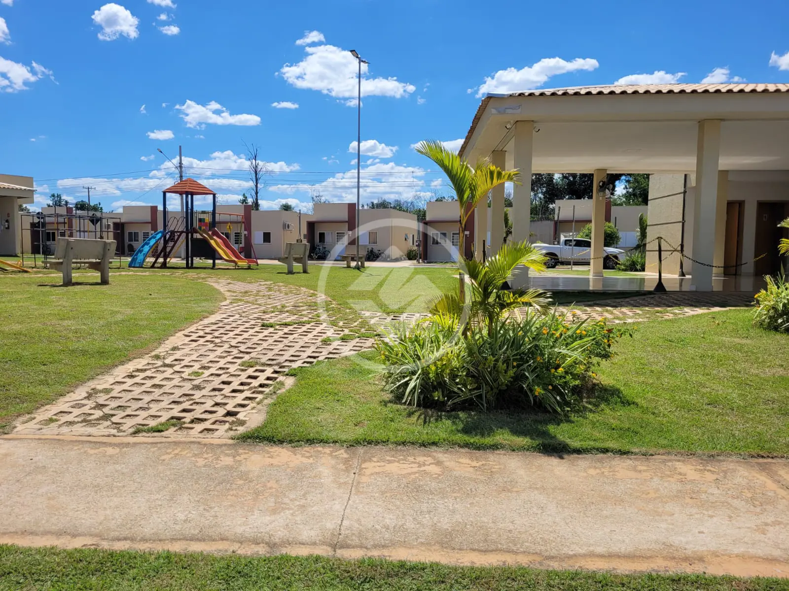 Imagem 6 - Casa em Paiaguás, Cuiabá - MT