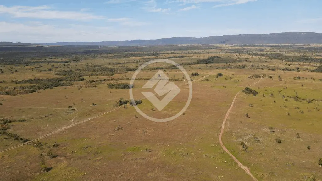 Imagem 5 - Fazenda em CENTRO, Rosário Oeste - MT
