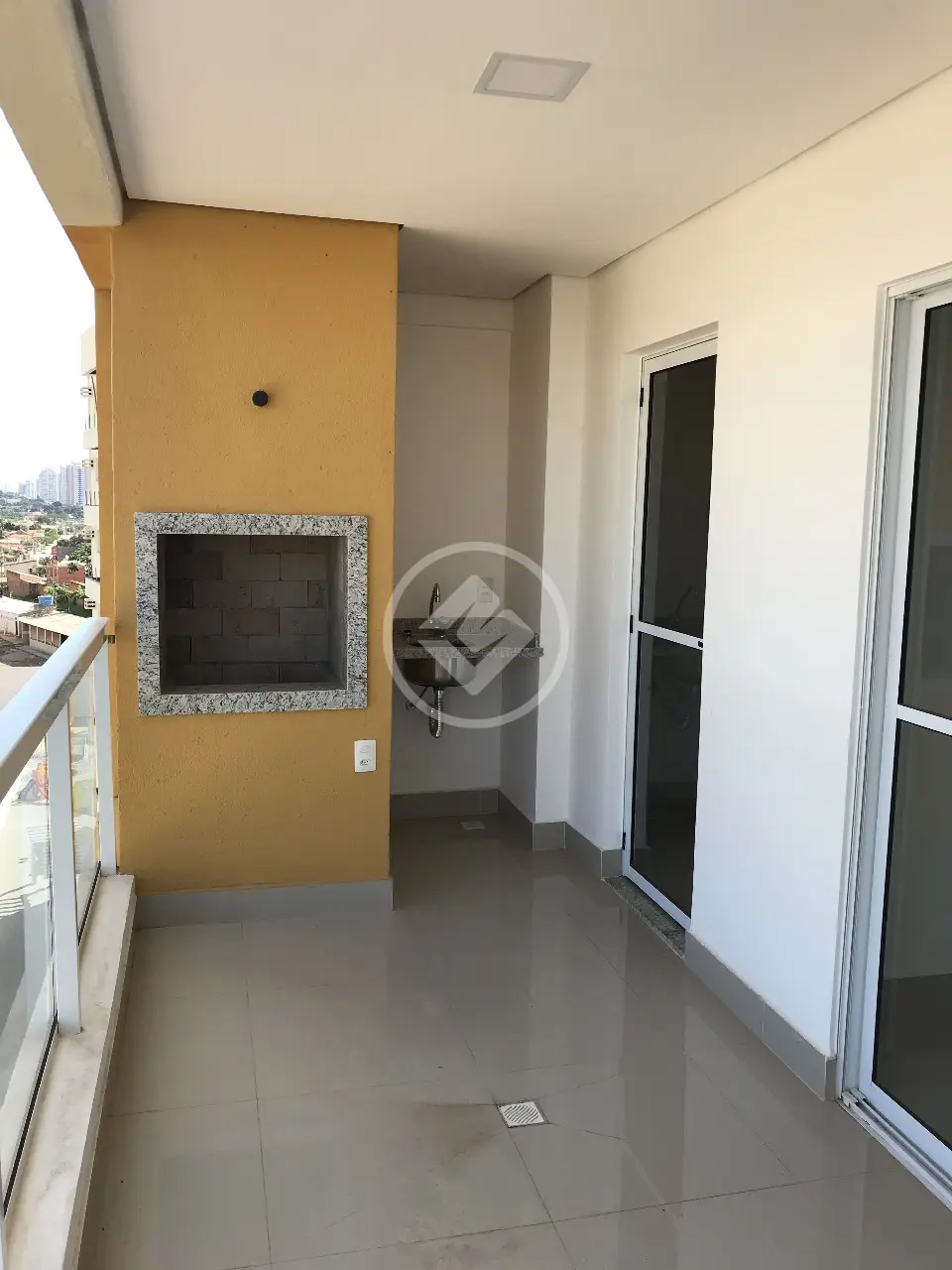 Imagem 2 - Apartamento em Despraiado, Cuiabá - MT