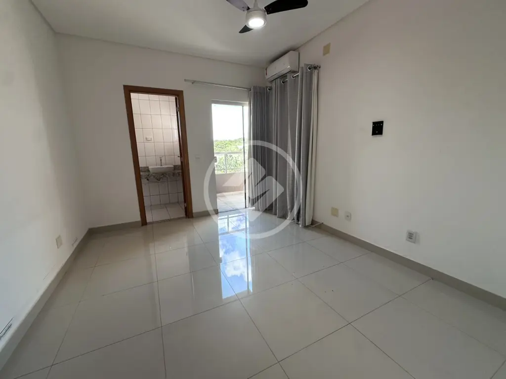 Imagem 5 - Sobrado Em Condomínio em JARDIM MARIANA, Cuiabá - MT