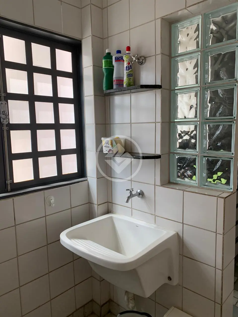 Imagem 6 - Apartamento em Bosque da saude, Cuiabá - MT