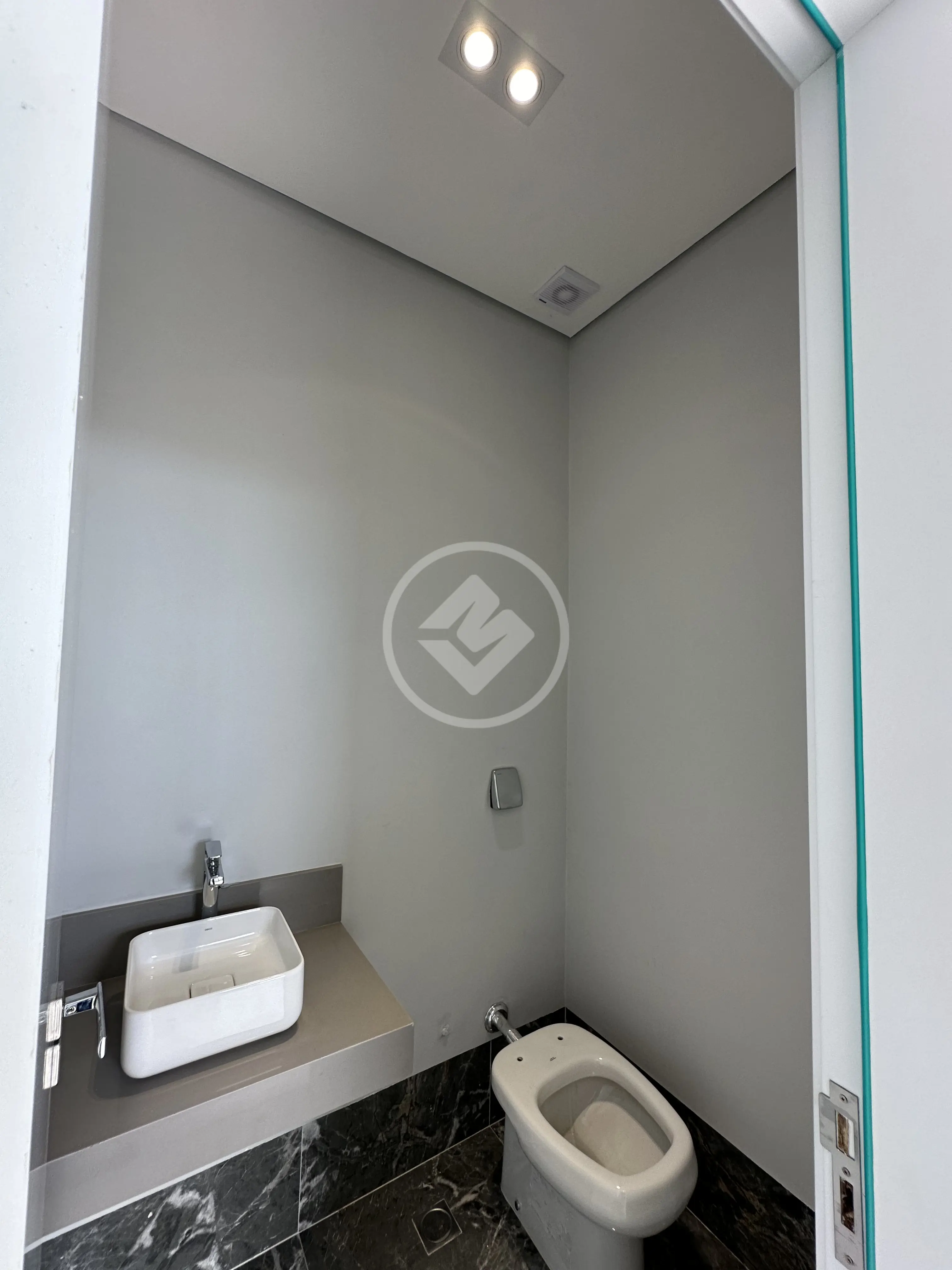 Imagem 6 - Casa Condomínio em Condomínio Primor das Torres, Cuiabá - MT