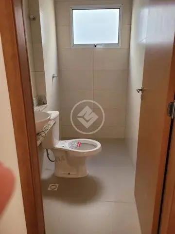 Imagem 4 - Casa Condomínio em Morada da Serra, Cuiabá - MT