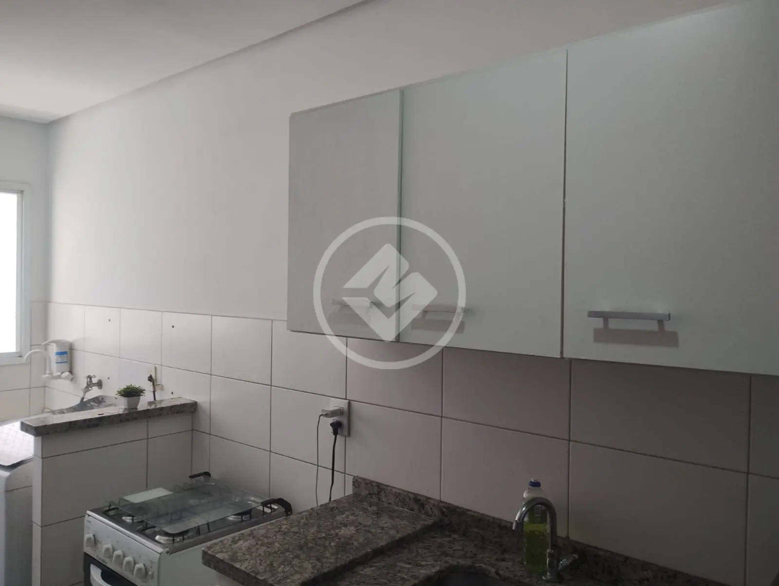 Imagem 3 - Apartamento em Despraiado, Cuiabá - MT