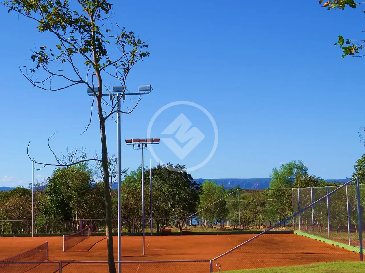Image 9 - Casa Condomínio em Área Rural de Cuiabá, Cuiabá - MT