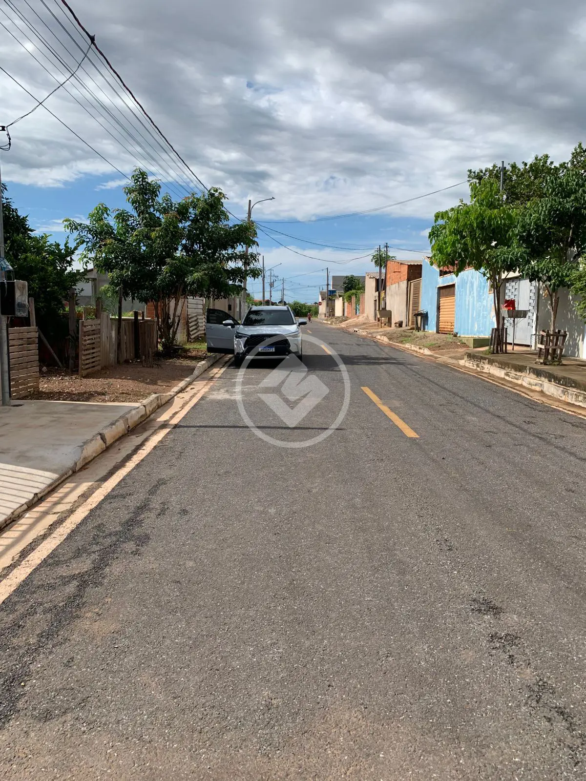 Image 11 - Casa em Jardim Ikarai, Várzea Grande - MT