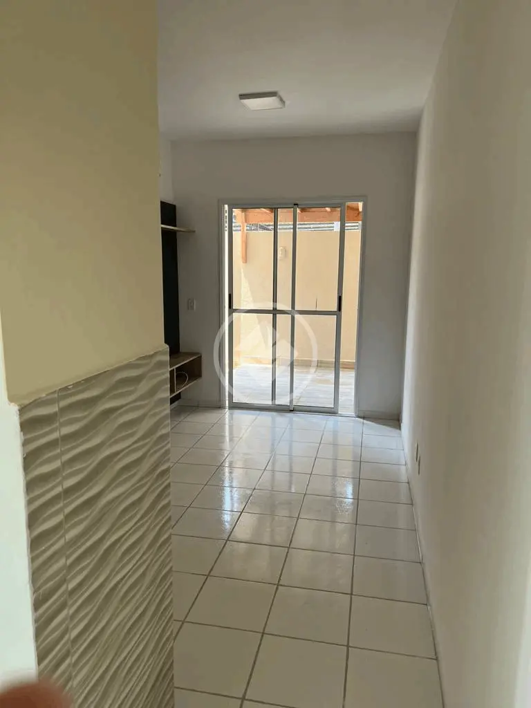 Apartamento Garden PARQUE DAS NAÇÕES, Cuiabá - MT — foto 1