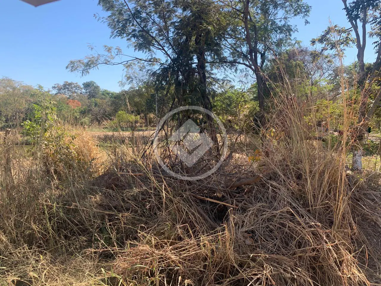 Imagem 5 - Terreno em São João Del Rei, Cuiabá - MT