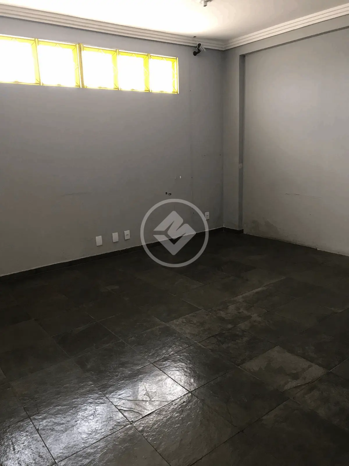 Imagem 5 - Galpão em JARDIM CALIFÓRNIA, Cuiabá - MT
