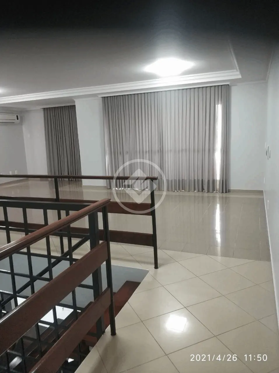 Apartamento Duplex CENTRO-SUL, Várzea Grande - MT — foto 2
