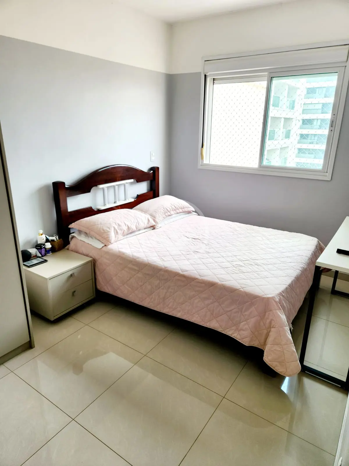 Imagem 6 - Apartamento em JARDIM DAS AMÉRICAS, Cuiabá - MT