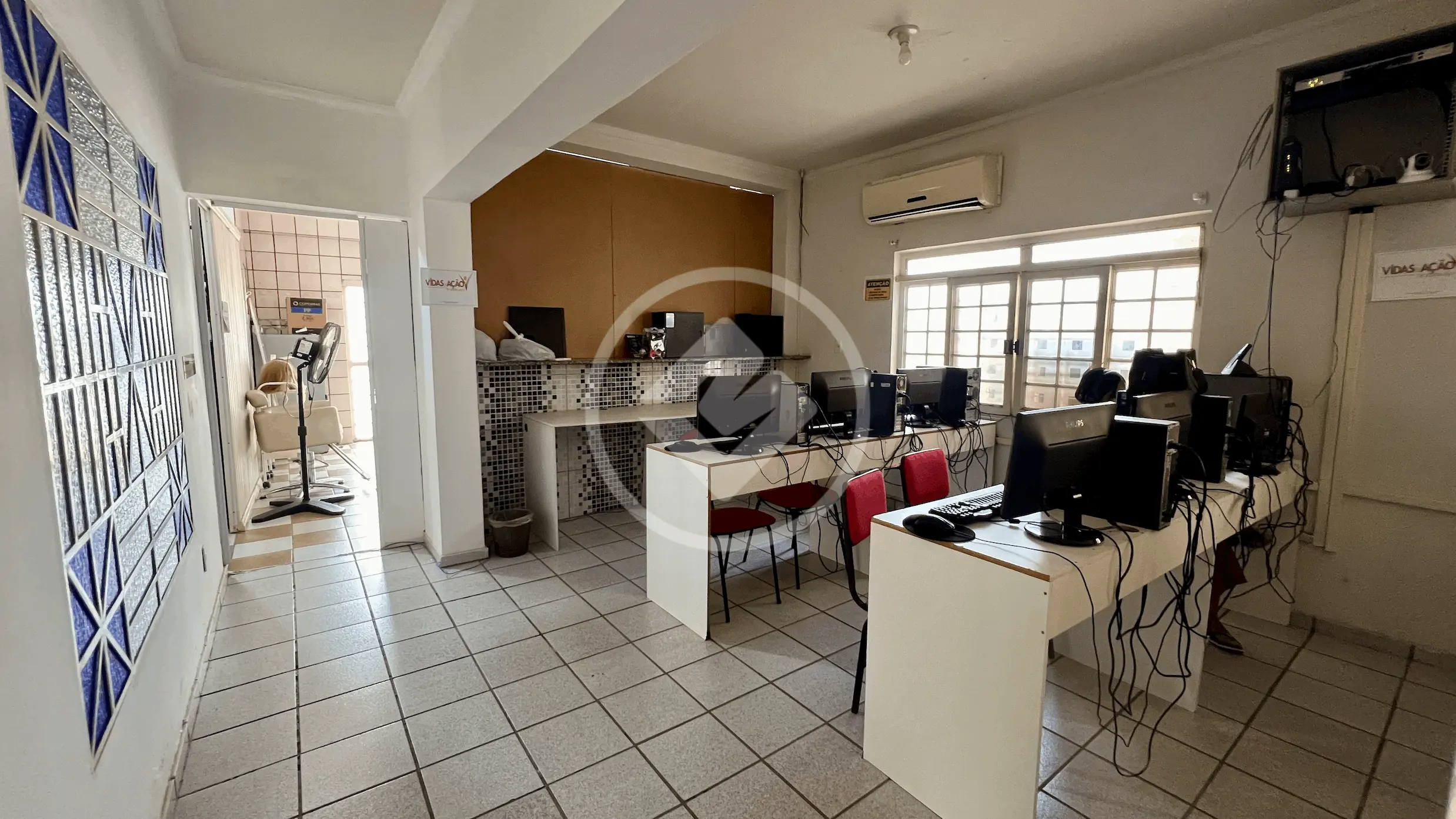 Imagem 3 - Casa em Dom Aquino, Cuiabá - MT