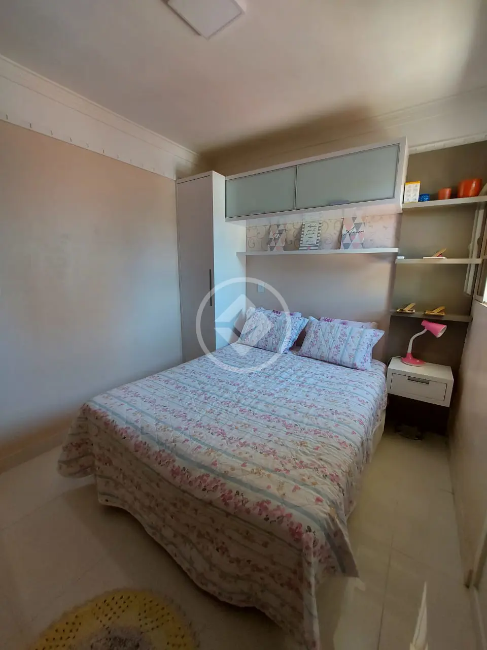 Imagem 5 - Apartamento em ALVORADA, Cuiabá - MT
