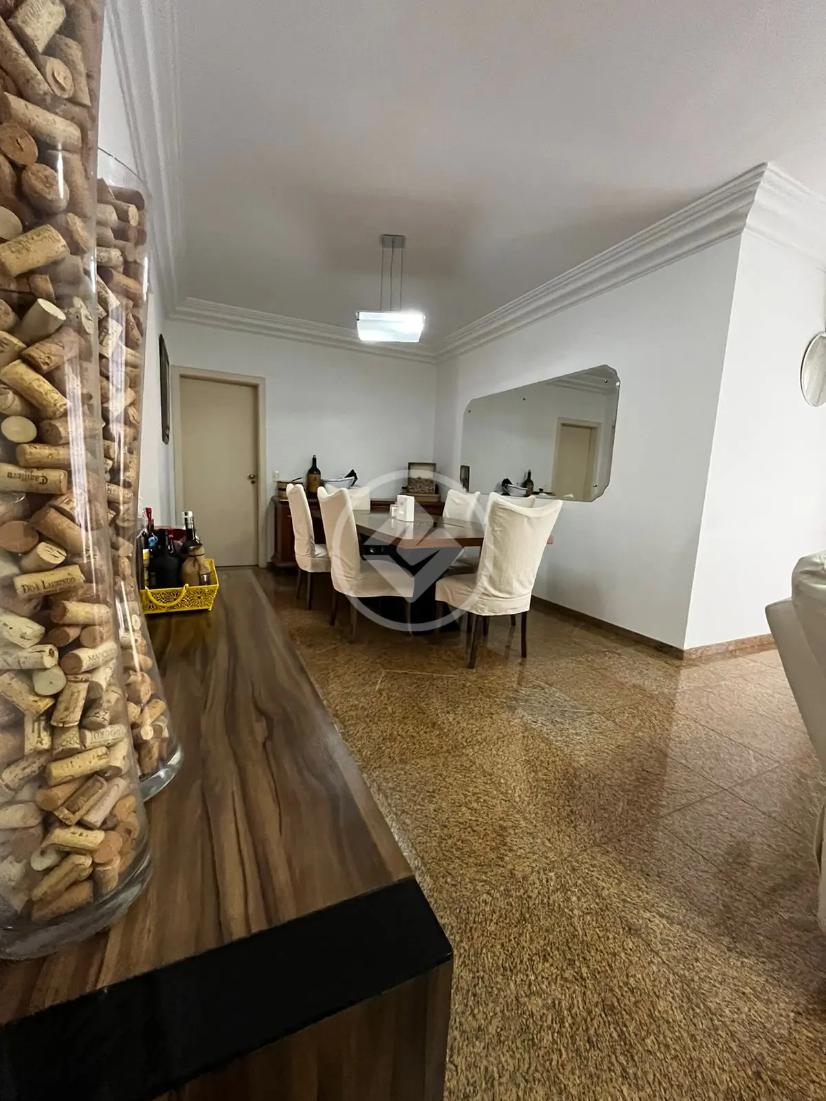 Imagem 3 - Apartamento em Jardim Aclimacao, Cuiabá - MT