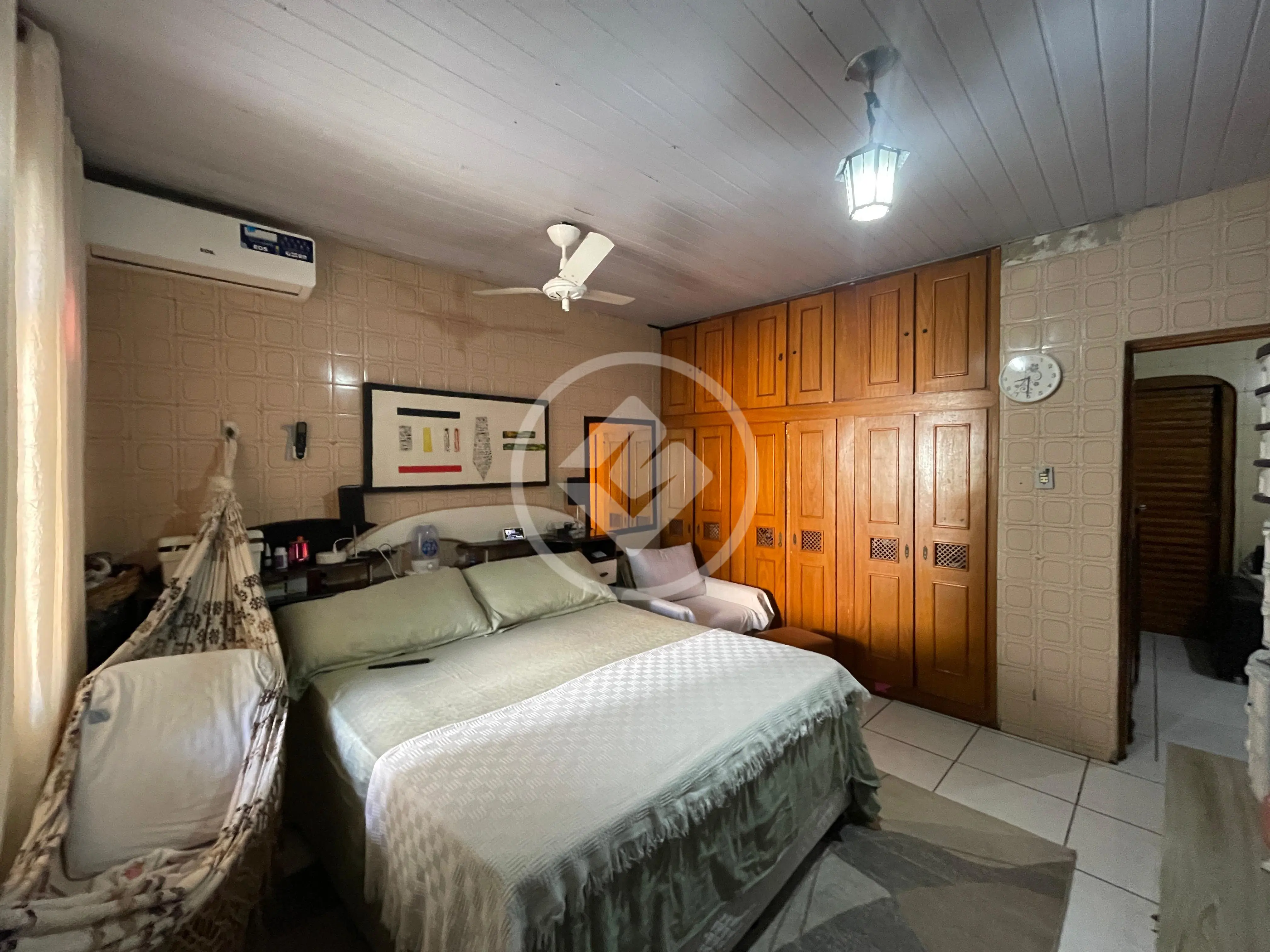 Imagem 6 - Casa Comercial em JARDIM NOVO HORIZONTE, Várzea Grande - MT