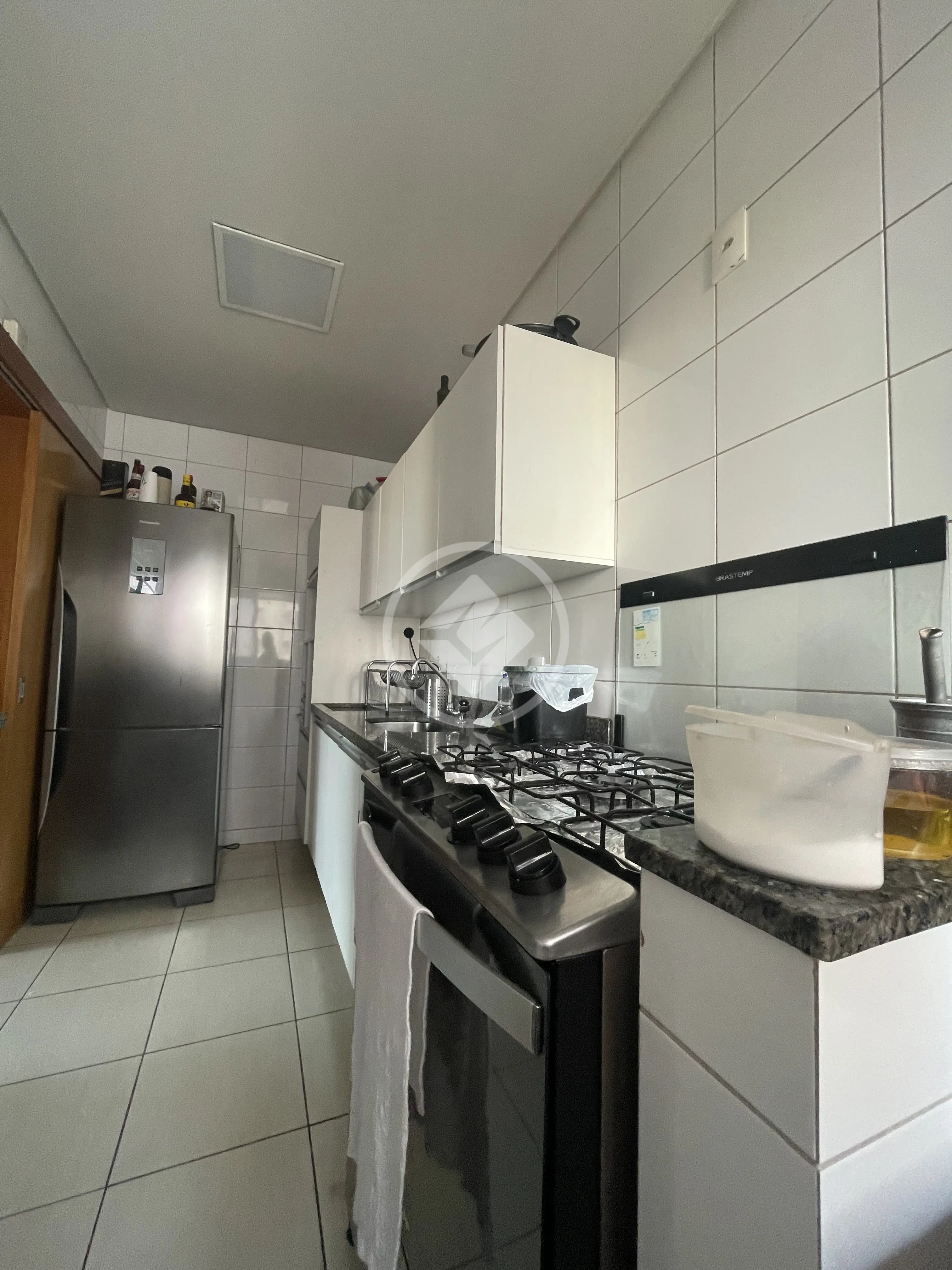 Imagem 6 - Apartamento em Grande Terceiro, Cuiabá - MT
