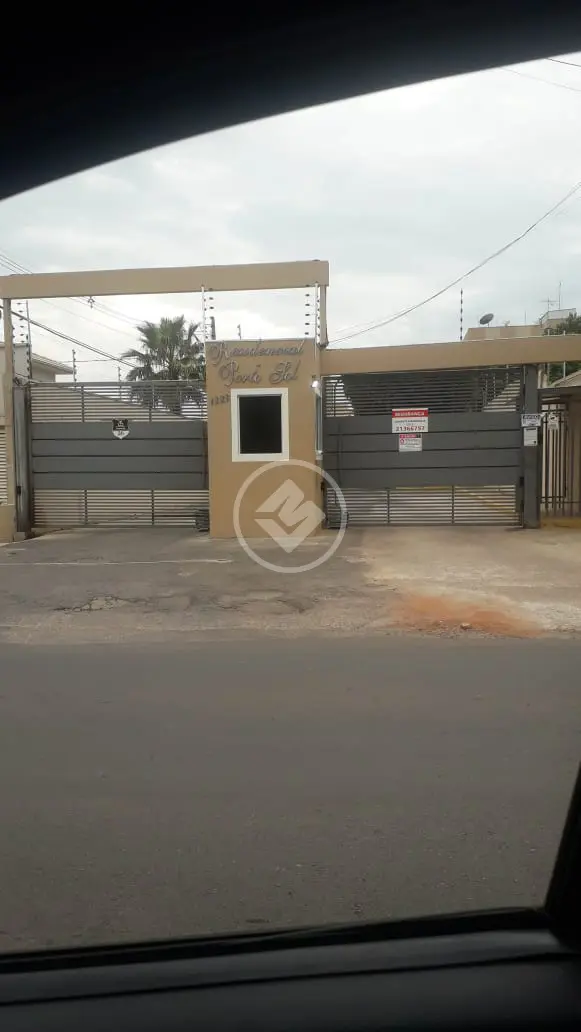Apartamento DESPRAIADO, Cuiabá - MT — foto 1