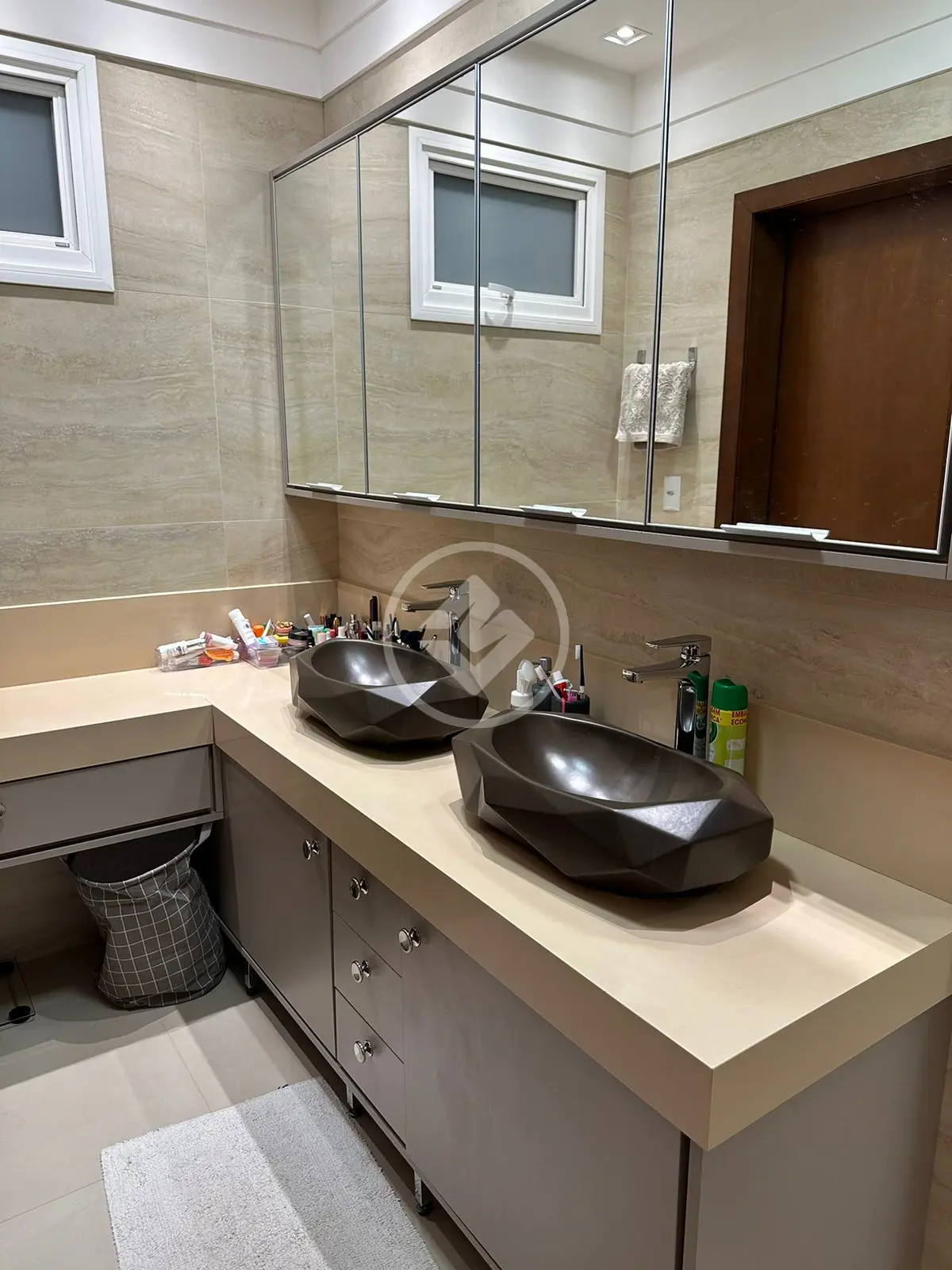Imagem 2 - Casa Condomínio em JARDIM ITÁLIA, Cuiabá - MT