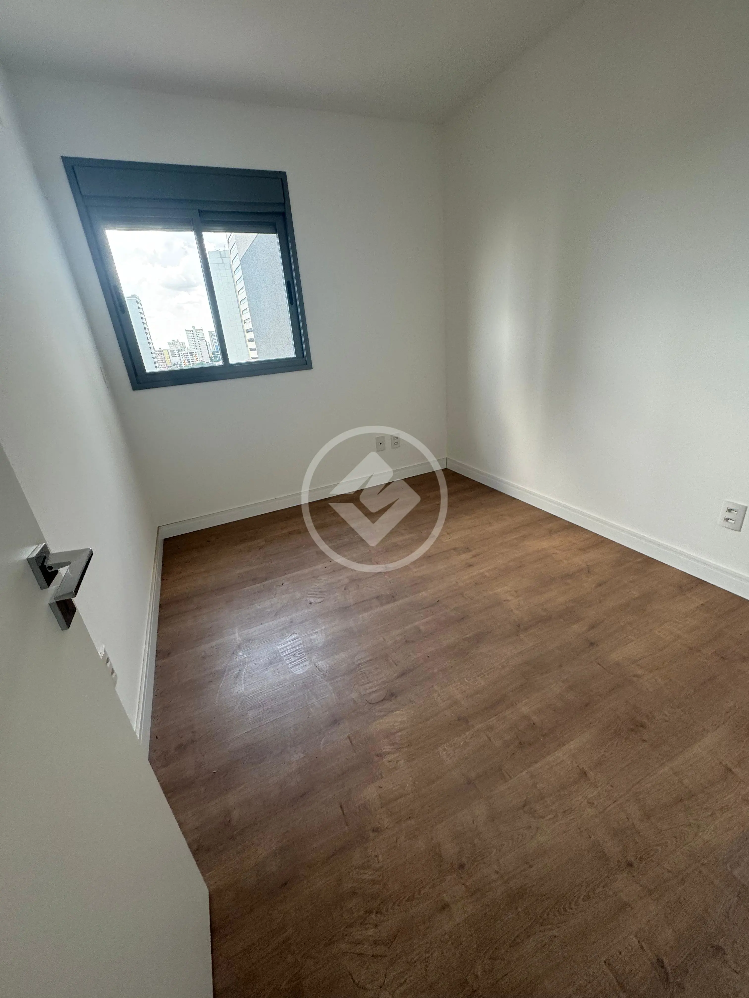 Imagem 5 - Apartamento em Jardim Aclimacao, Cuiabá - MT