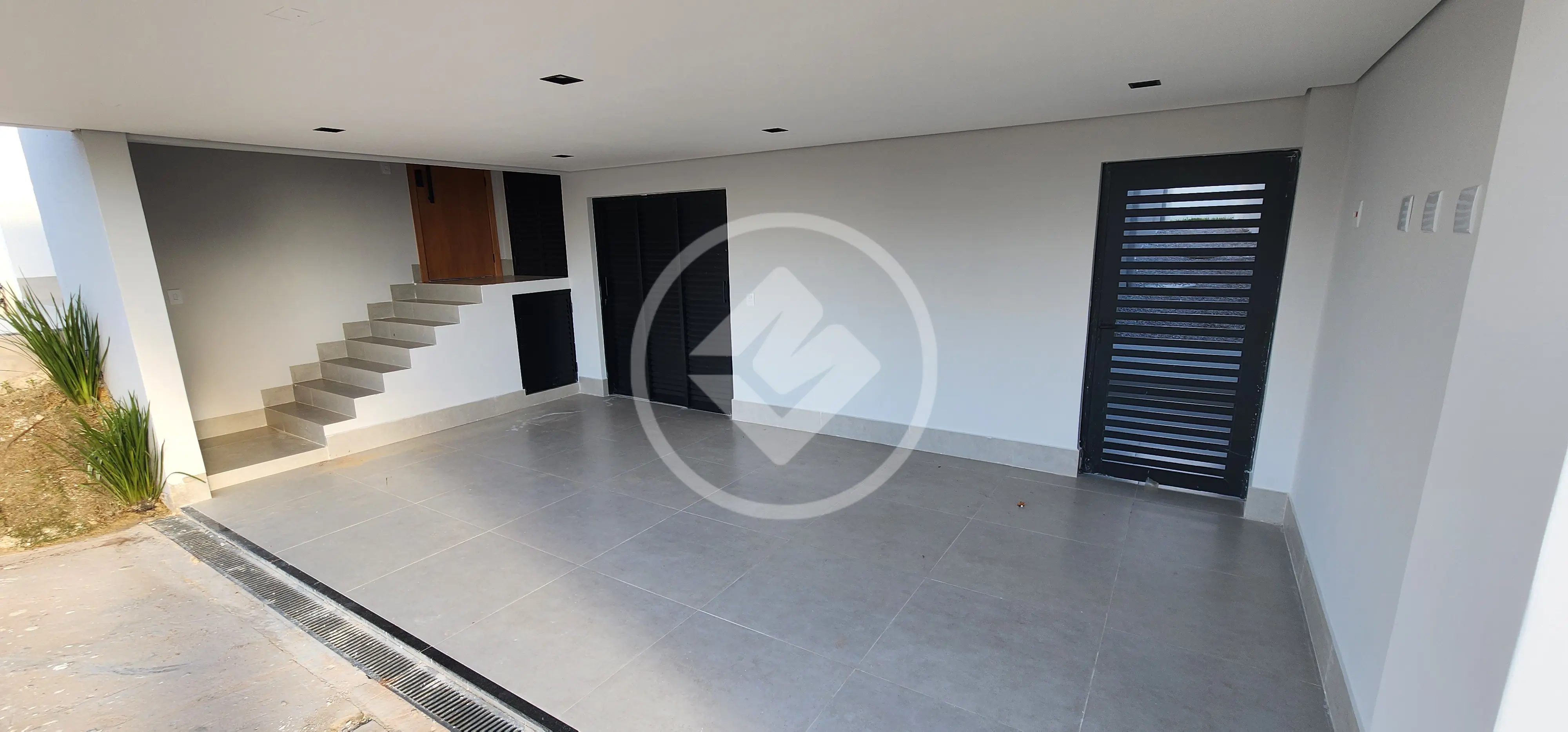 Imagem 3 - Casa Condomínio em Sem nome, Cuiabá - MT