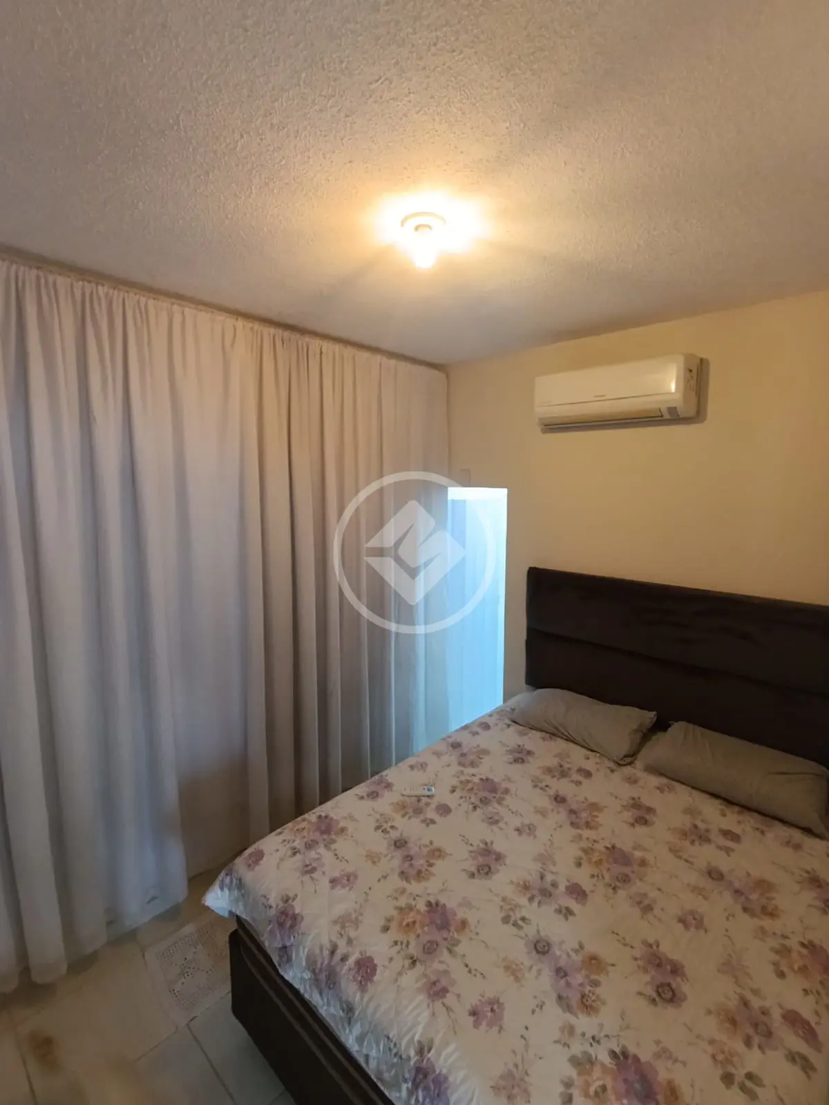 Imagem 6 - Casa em RESIDENCIAL COXIPÓ, Cuiabá - MT
