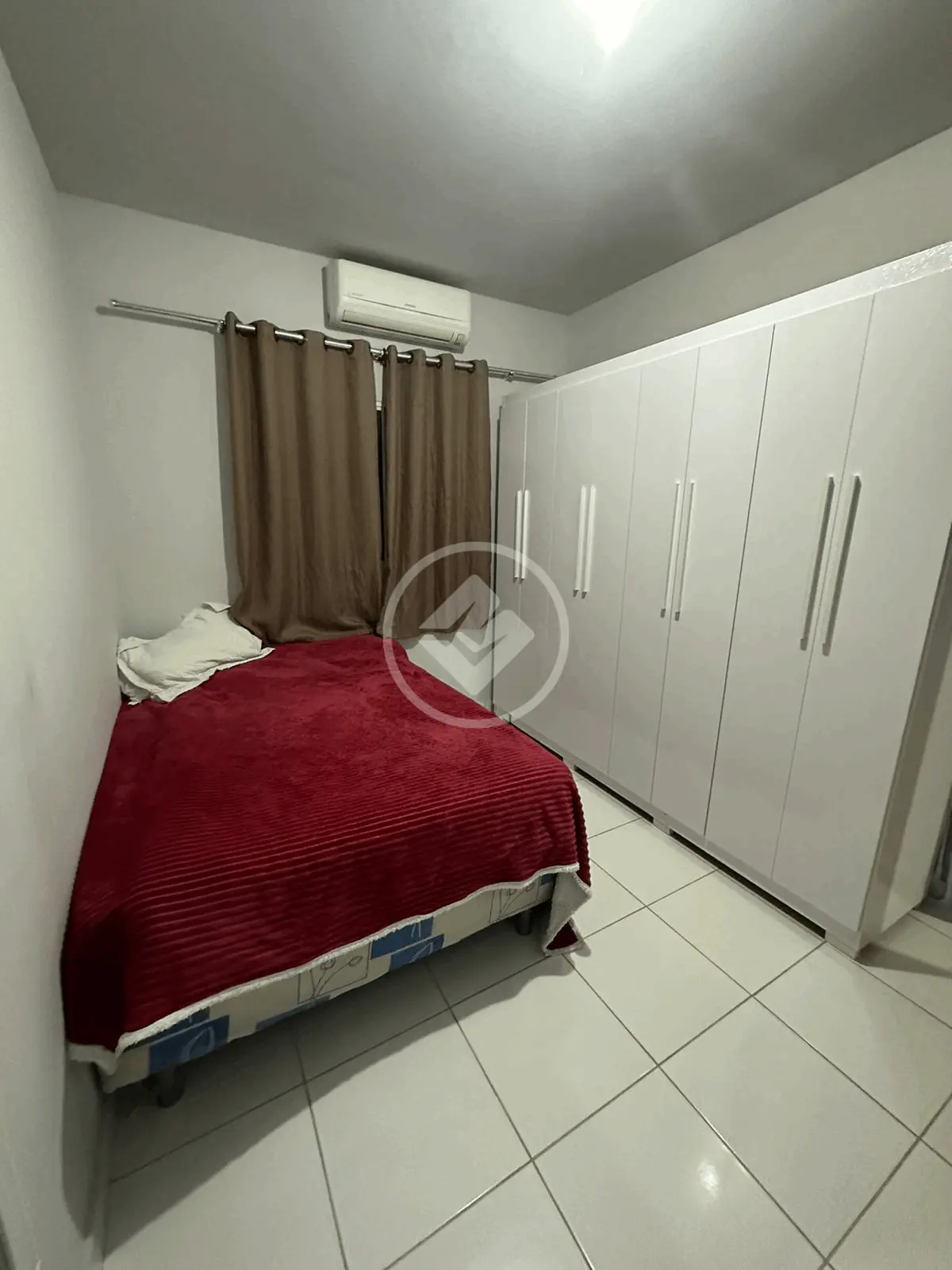Imagem 5 - Apartamento em JARDIM MARIANA, Cuiabá - MT