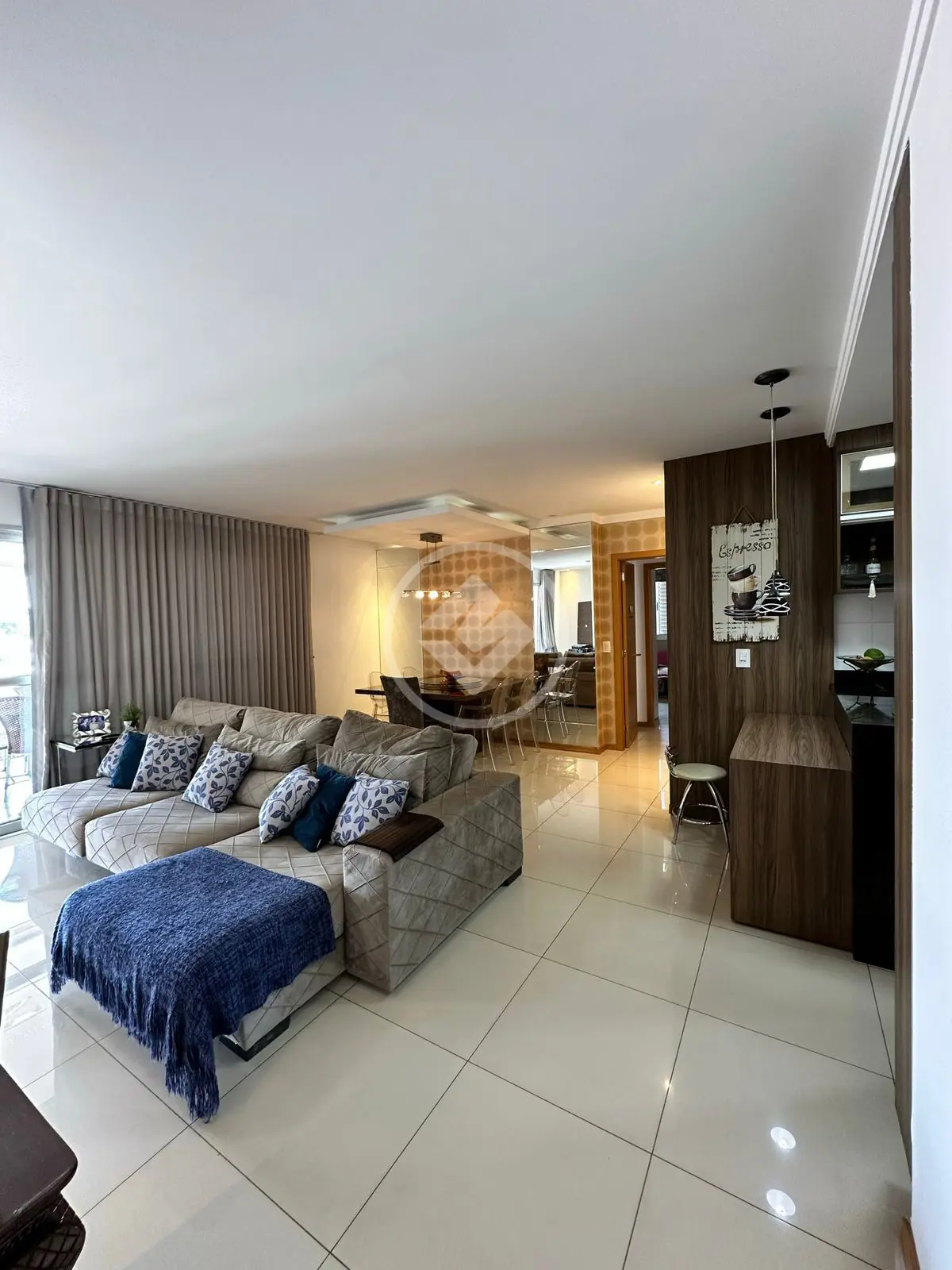 Imagem 3 - Apartamento em GOIABEIRAS, Cuiabá - MT