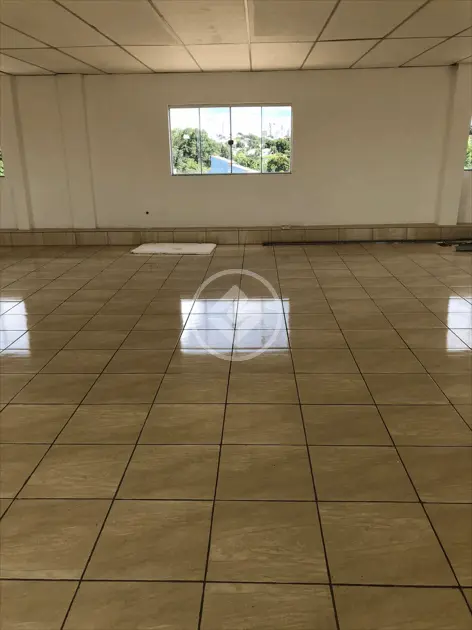 Imagem 4 - Sala Comercial em DESPRAIADO, Cuiabá - MT