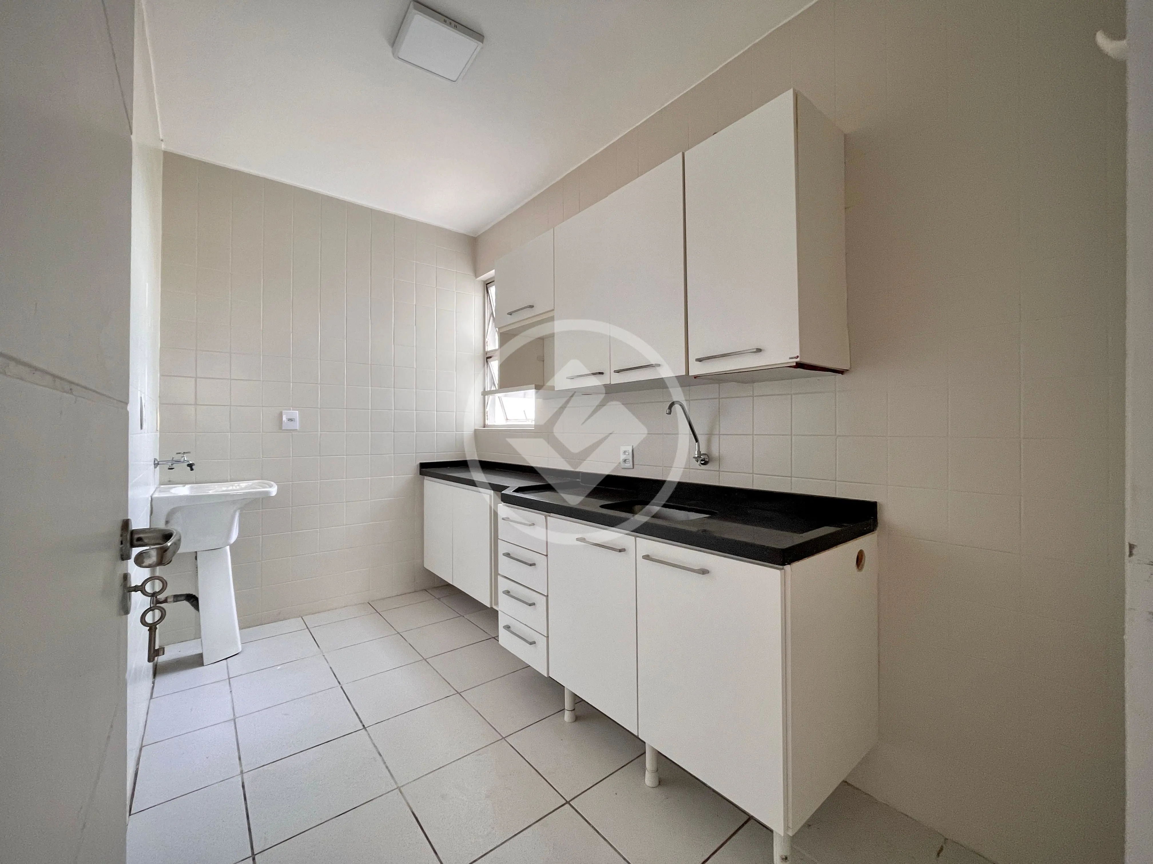 Apartamento QUILOMBO, Cuiabá - MT — foto 2