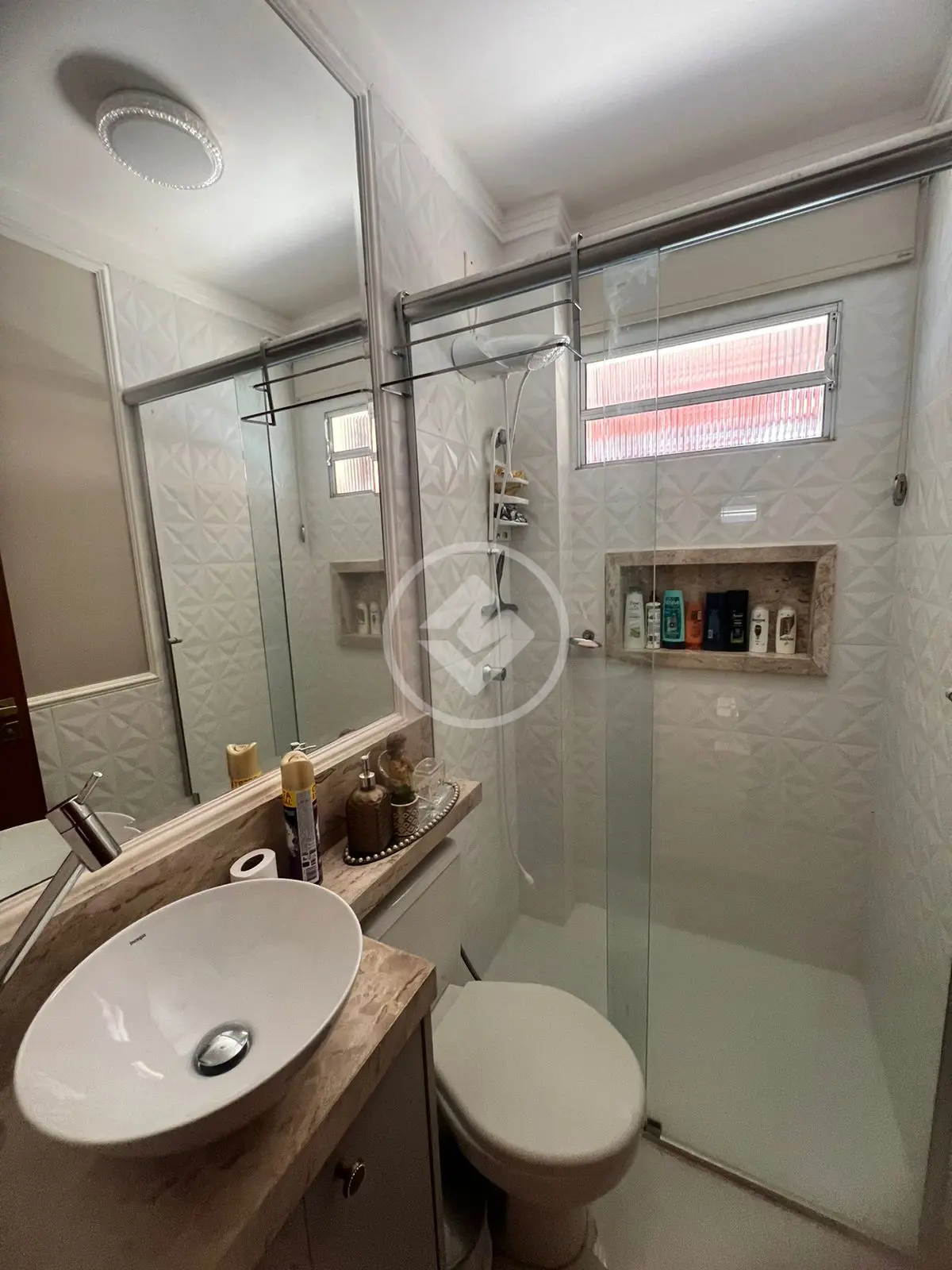 Imagem 3 - Casa Condomínio em DESPRAIADO, Cuiabá - MT