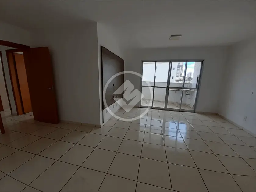 Imagem 4 - Apartamento em Quilombo, Cuiabá - MT
