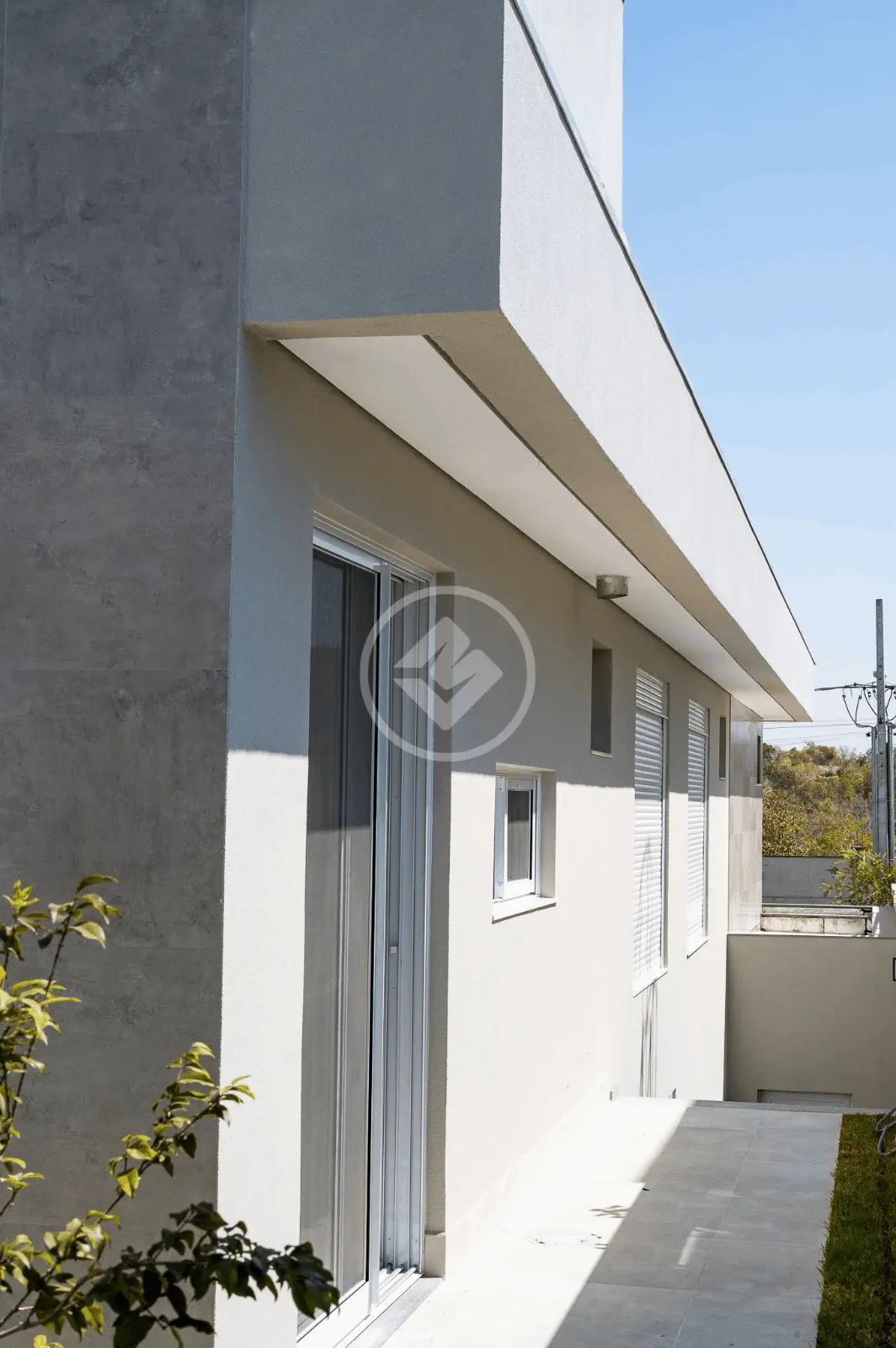 Imagem 6 - Casa Condomínio em Condomínio Residencial Vila Jardim, Cuiabá - MT