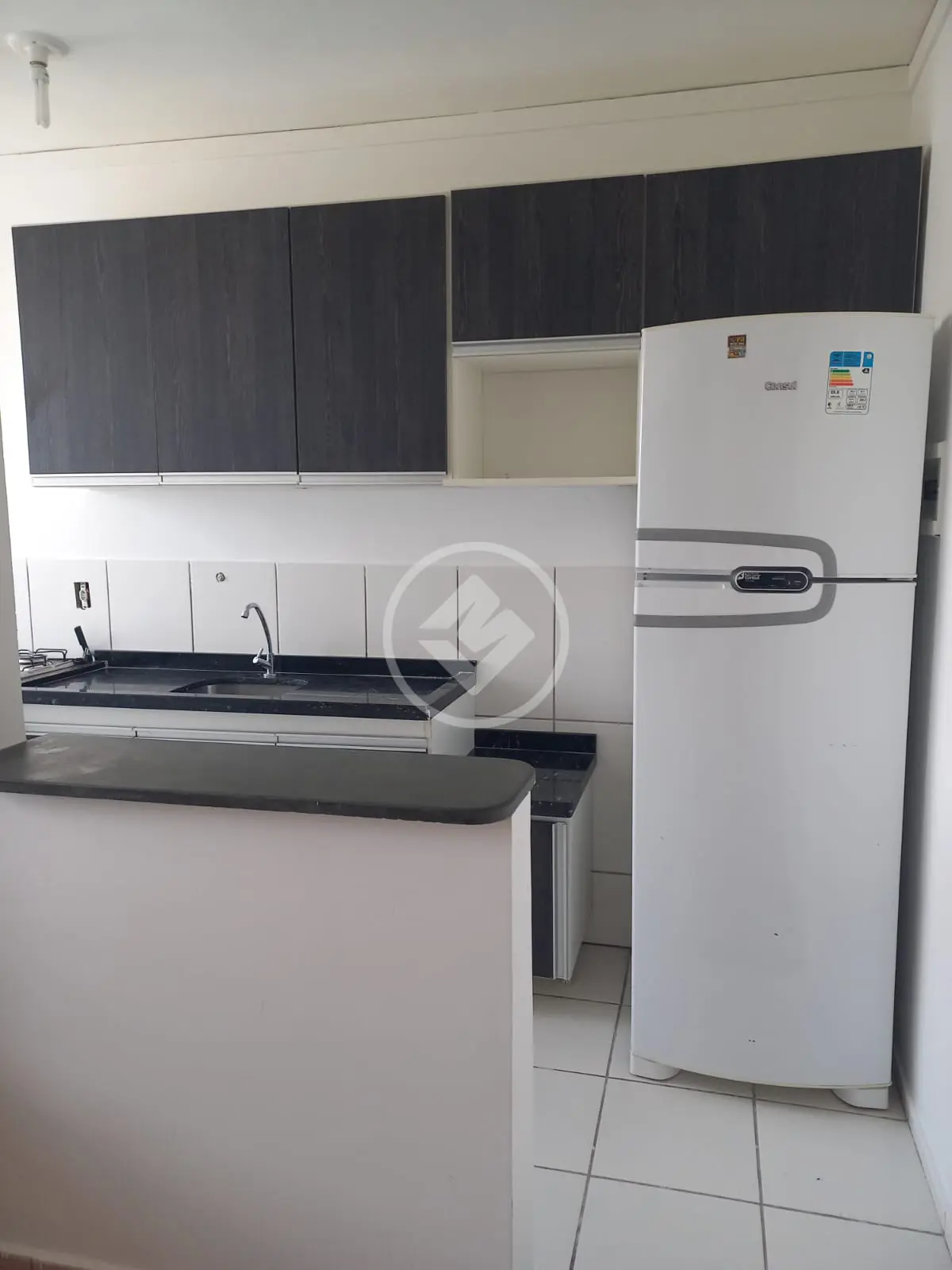 Imagem 5 - Apartamento em Coophema, Cuiabá - MT