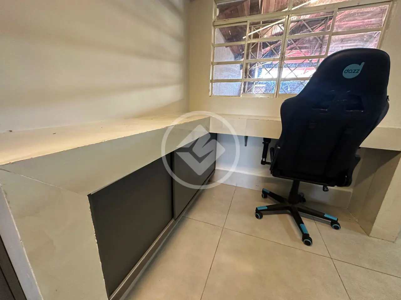 Imagem 6 - Casa Condomínio em JARDIM VITÓRIA, Cuiabá - MT