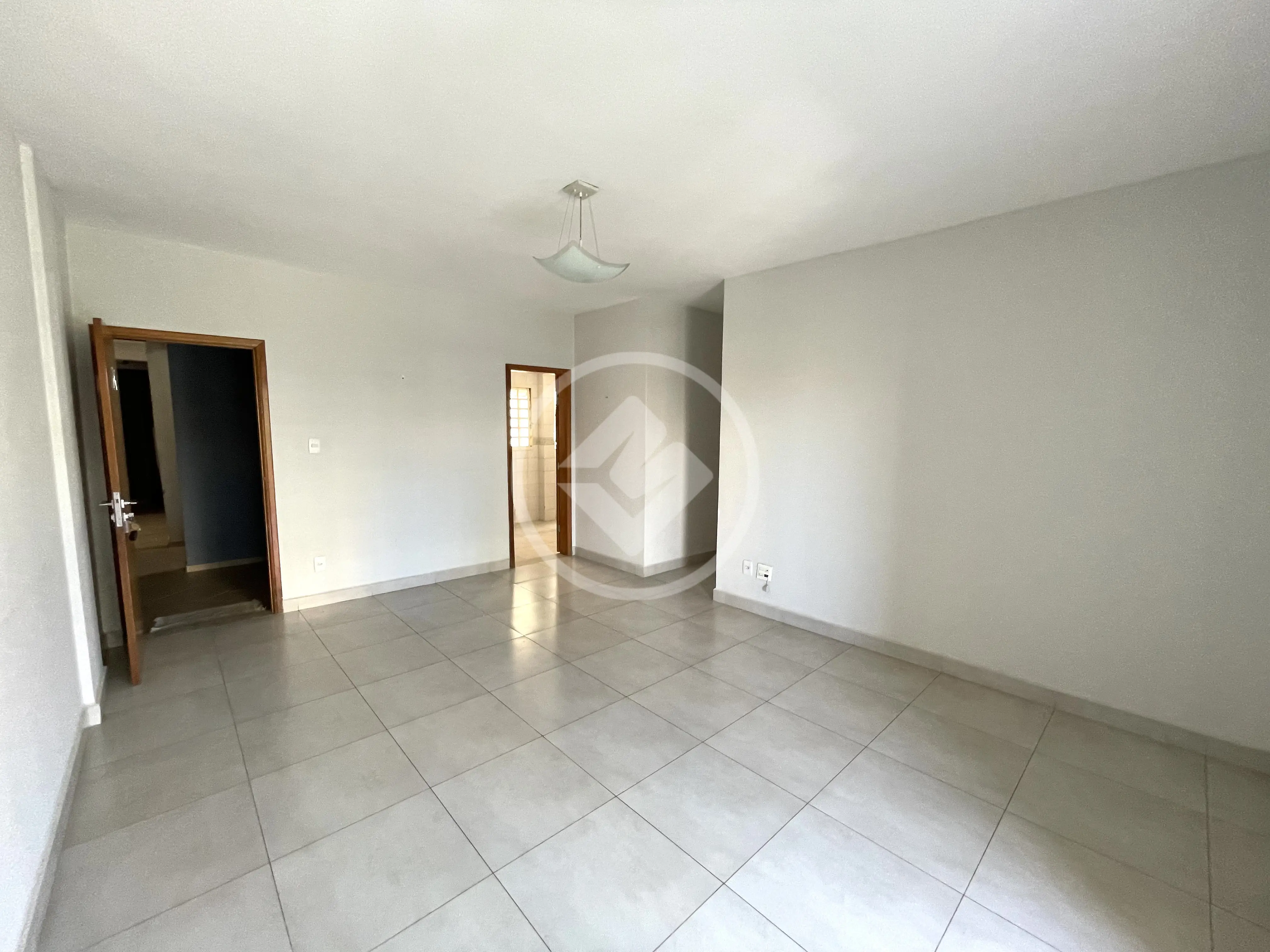 Apartamento MIGUEL SUTIL, Cuiabá - MT — foto 2