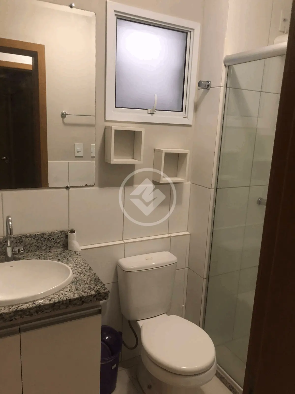 Image 23 - Apartamento em JARDIM DAS PALMEIRAS, Cuiabá - MT