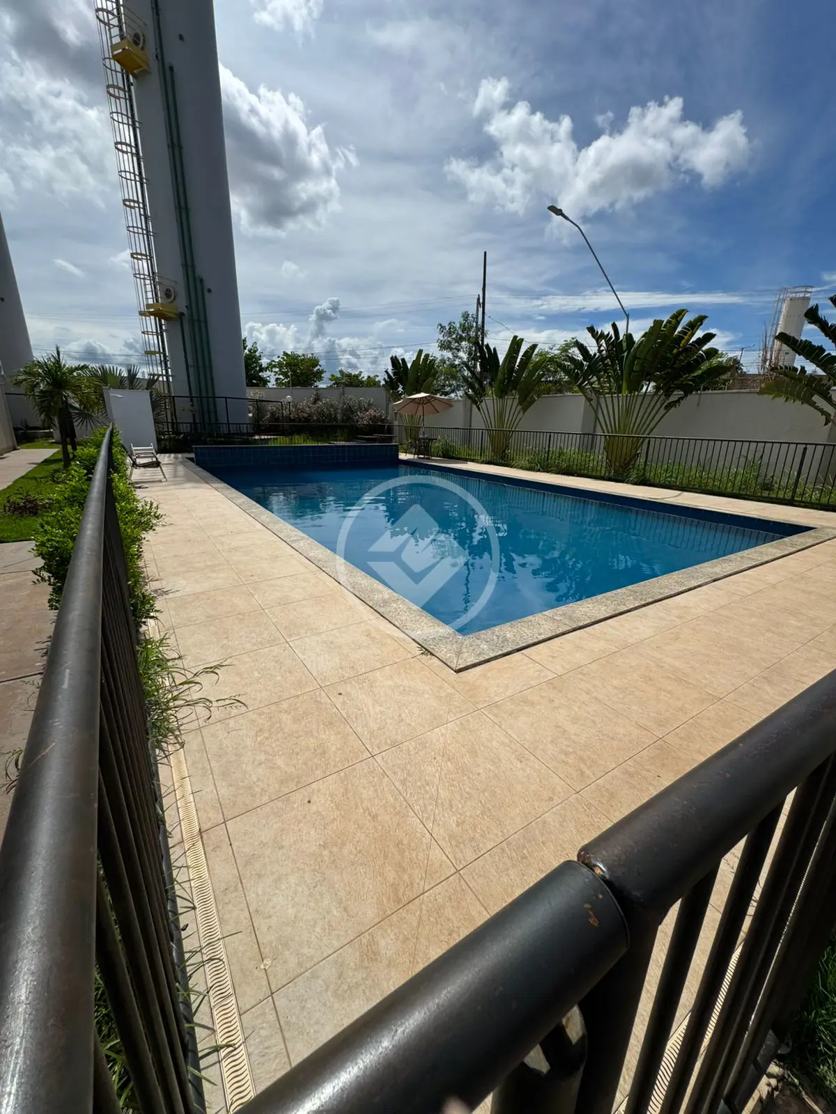 Image 8 - Apartamento Duplex em Mapim, Várzea Grande - MT