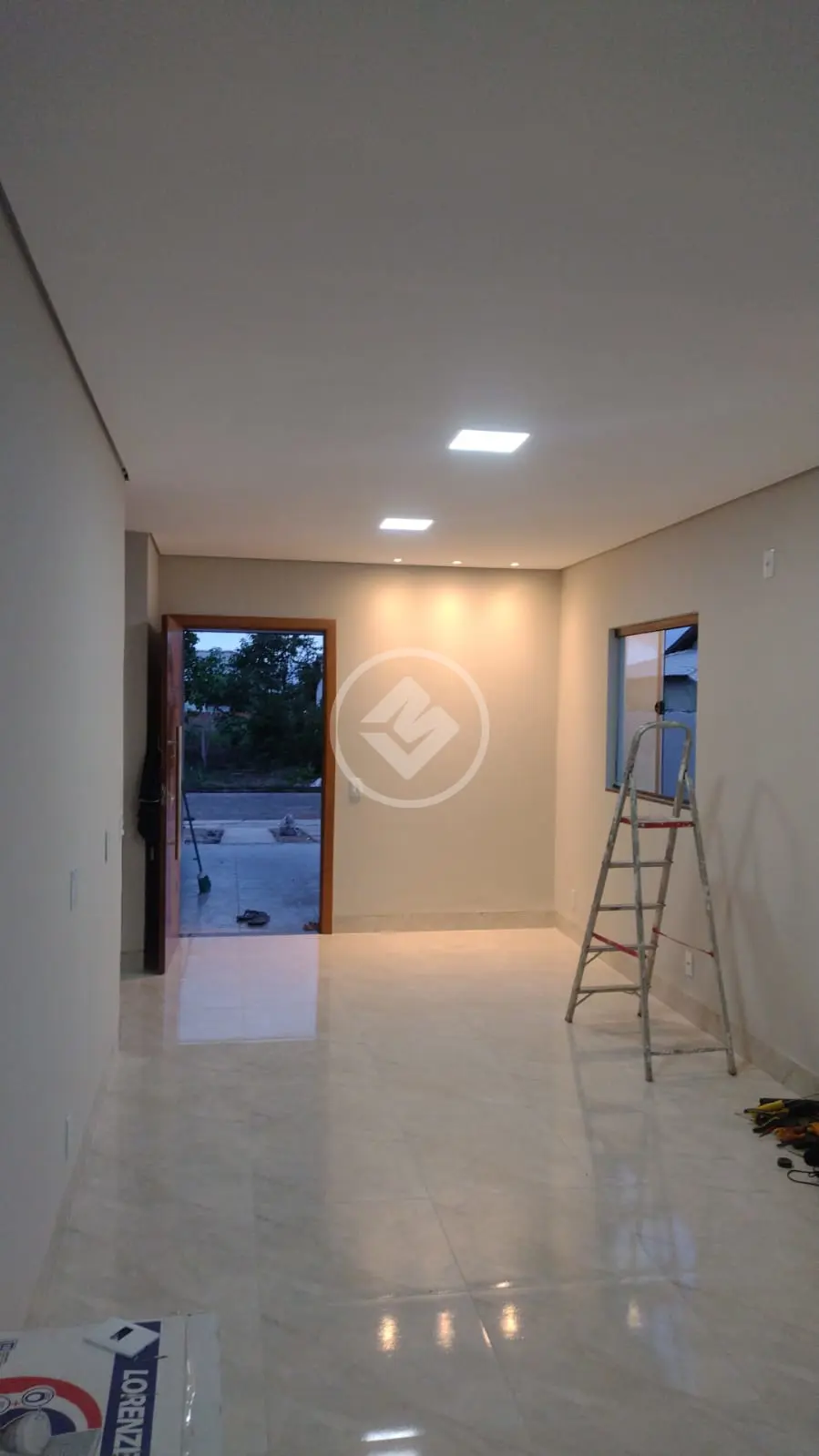 Imagem 4 - Casa Condomínio em DISTRITO INDUSTRIAL, Cuiabá - MT