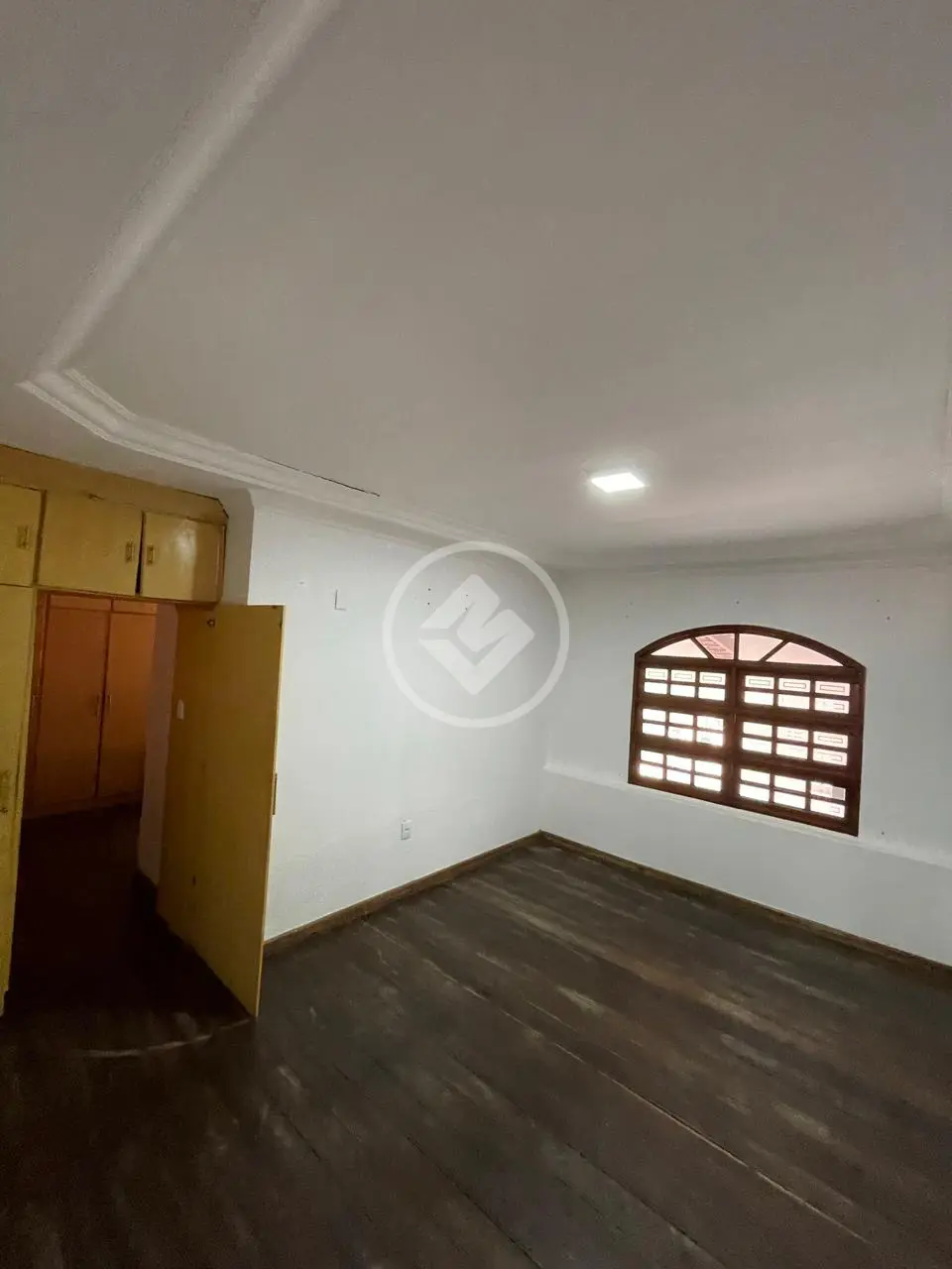 Imagem 4 - Sobrado em Coophamil, Cuiabá - MT