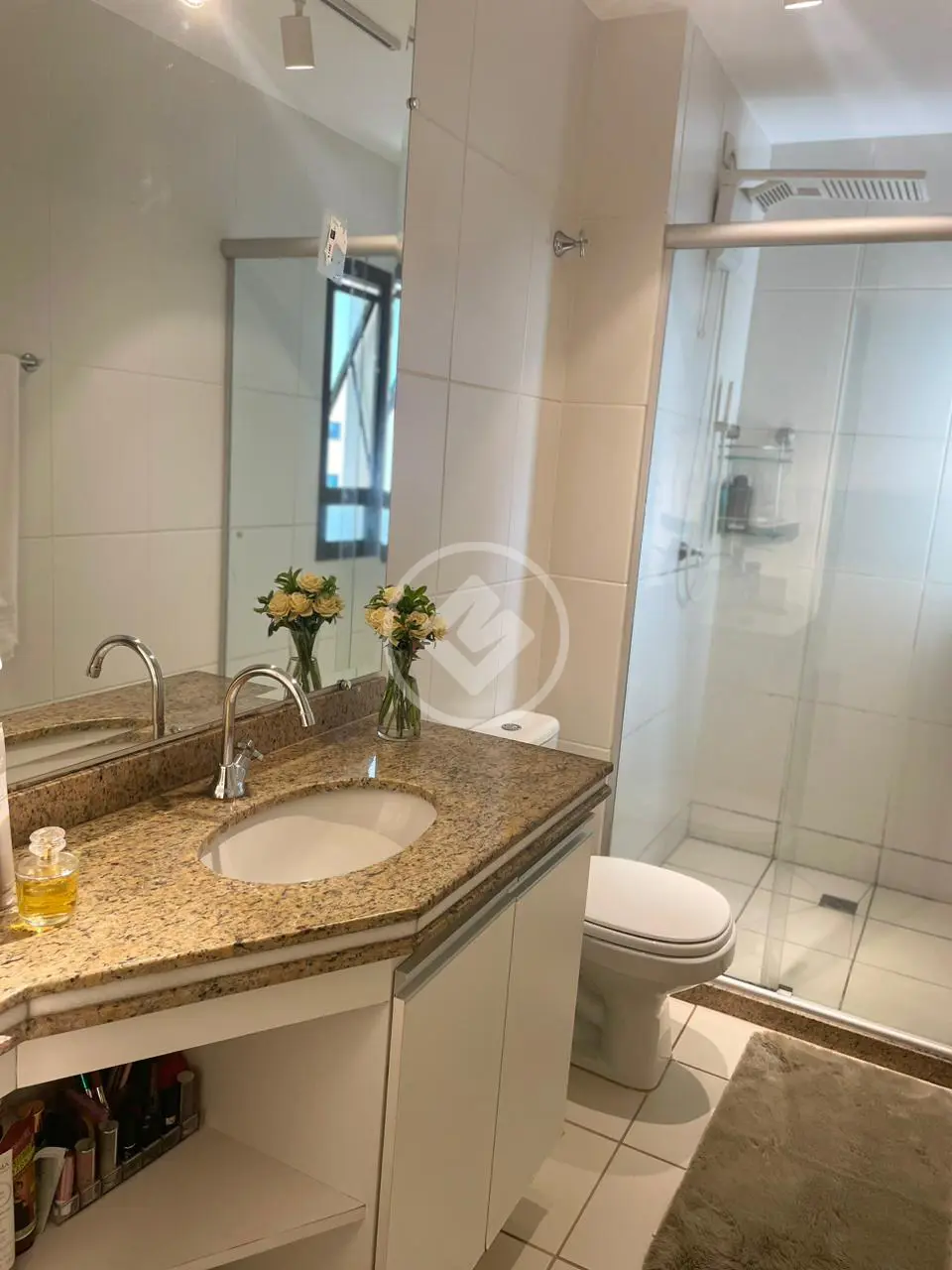 Imagem 5 - Apartamento em DUQUE DE CAXIAS II, Cuiabá - MT