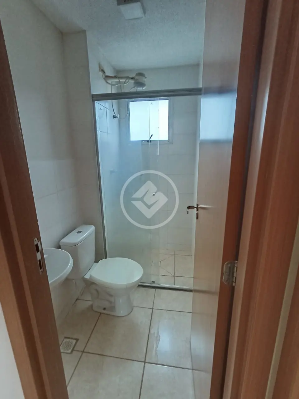Imagem 2 - Apartamento em jardim imperial, Cuiabá - MT