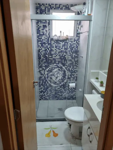 Imagem 6 - Apartamento em SANTA CRUZ, Cuiabá - MT