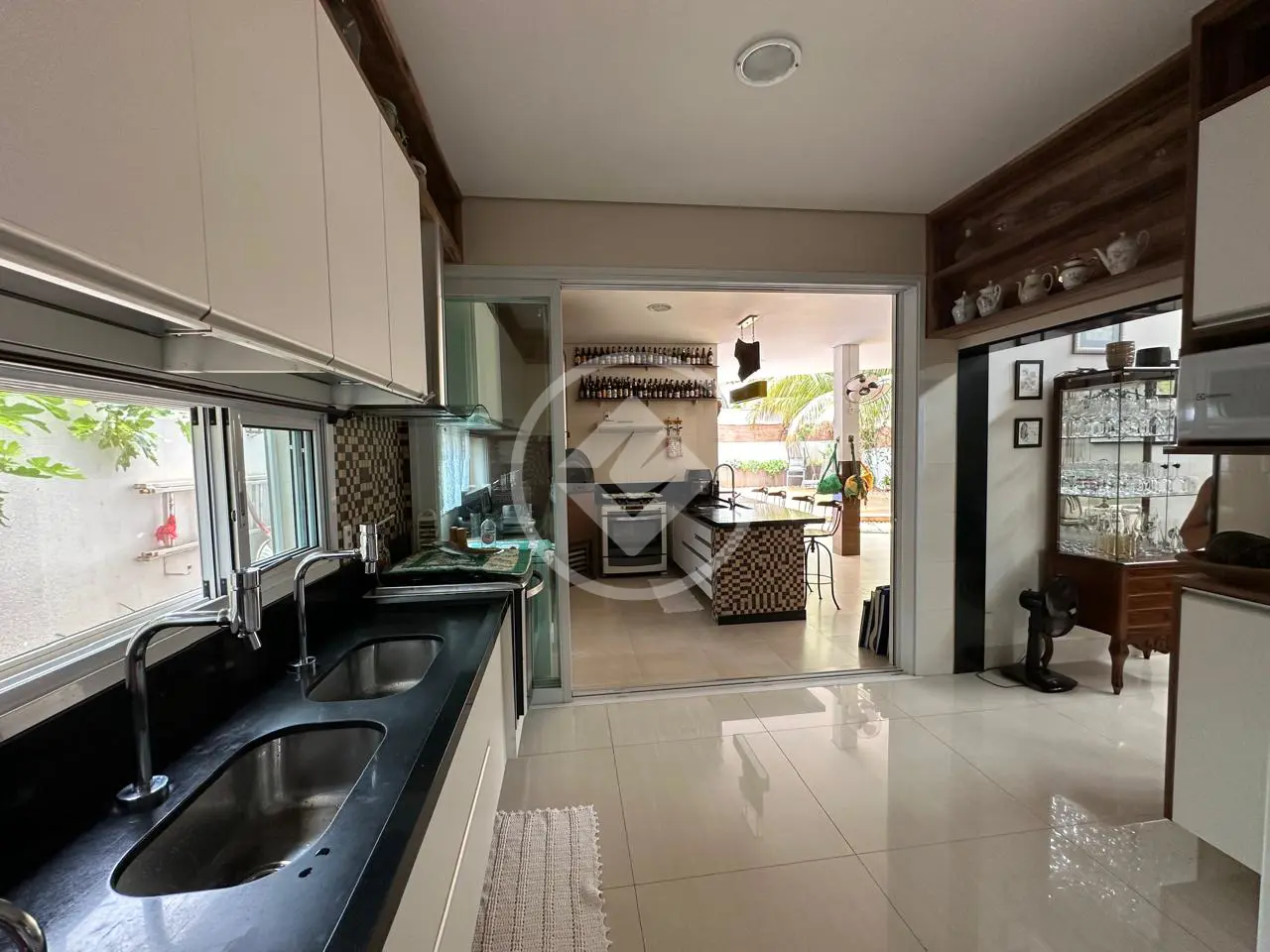 Imagem 6 - Casa Condomínio em jardim imperial, Cuiabá - MT