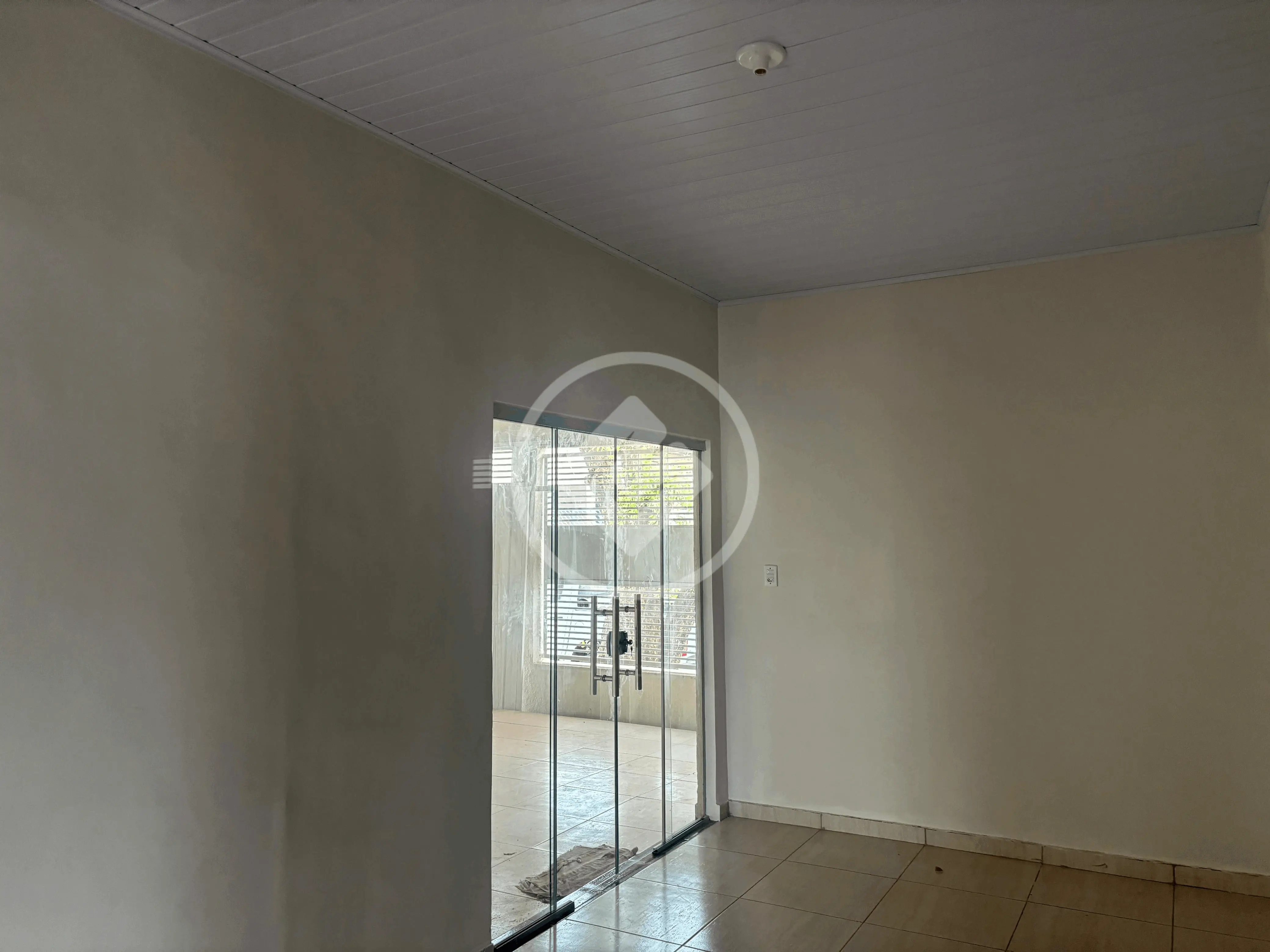 Imagem 4 - Casa em CPA II, Cuiabá - MT