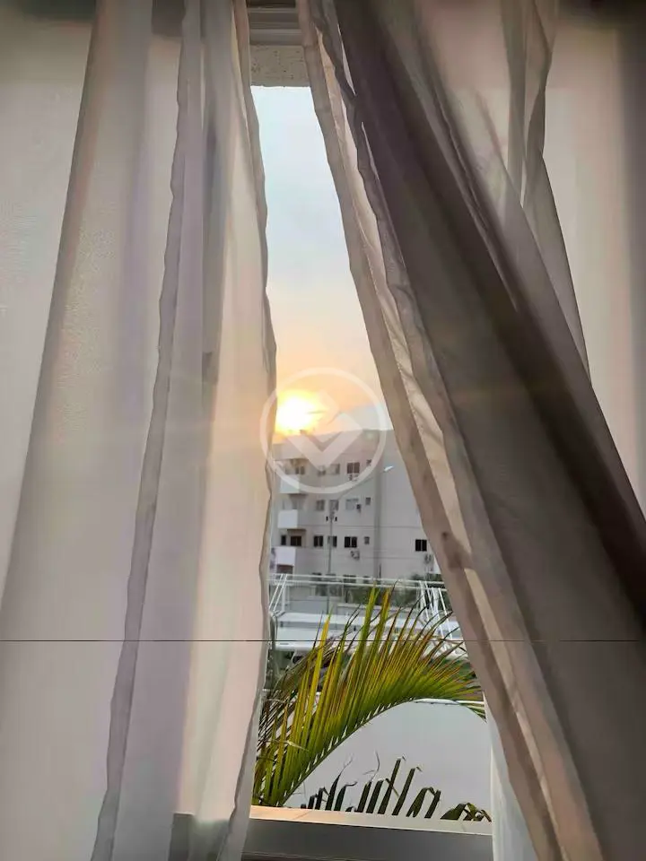 Imagem 5 - Apartamento em ALAMEDA, Várzea Grande - MT