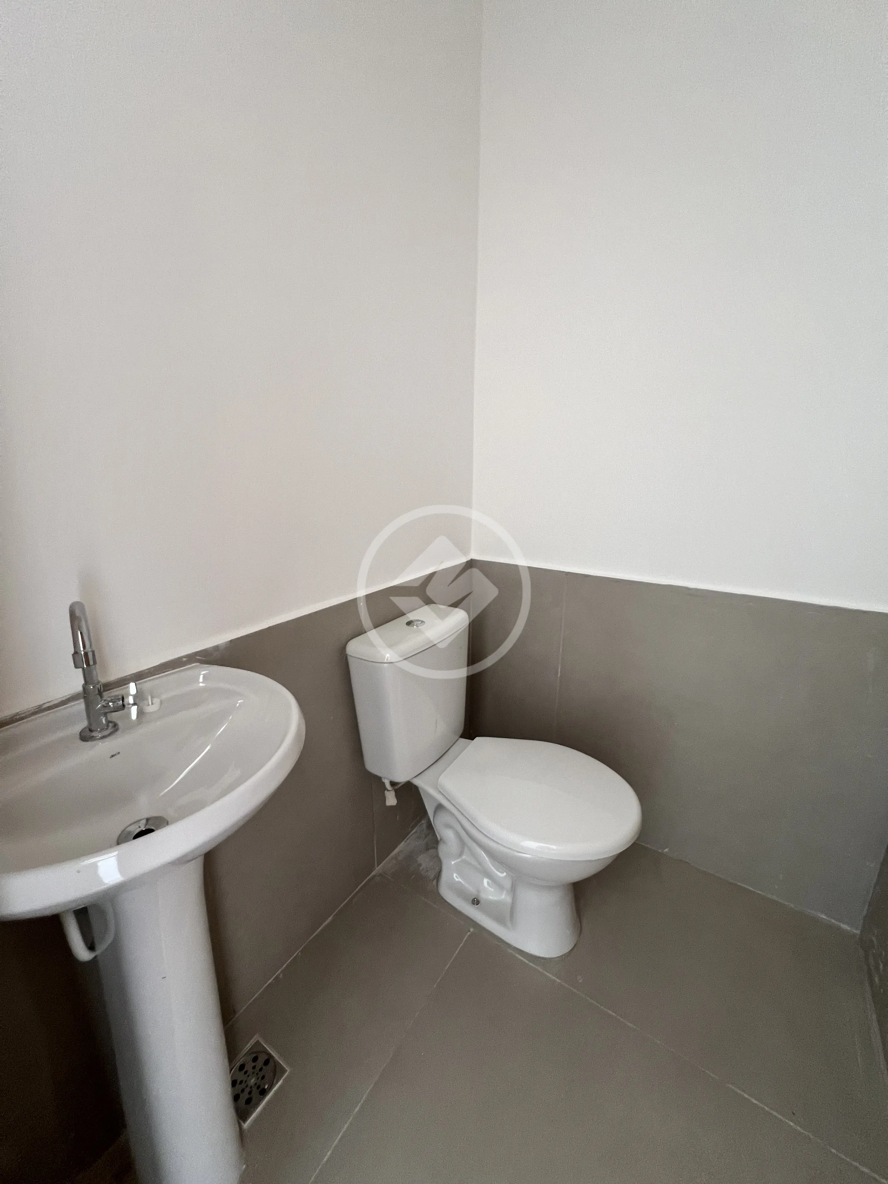 Imagem 5 - Sala Comercial em Morada da Serra, Cuiabá - MT