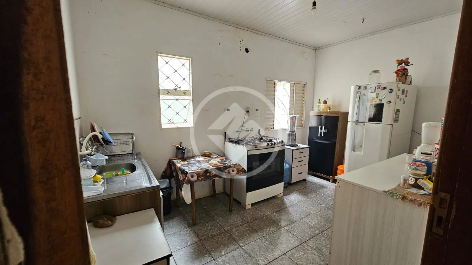 Image 11 - Casa em MORADA DA SERRA, Cuiabá - MT