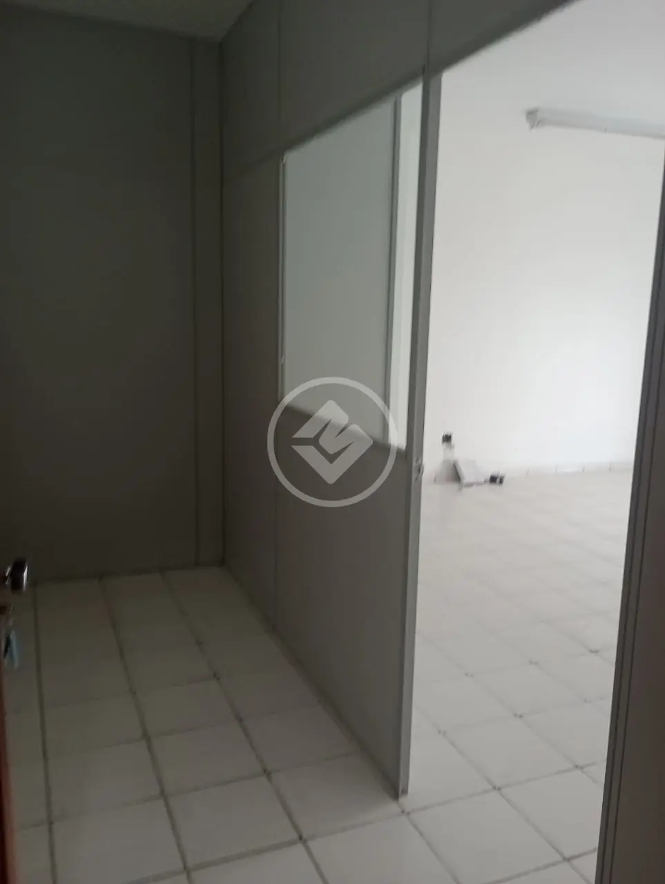 Imagem 4 - Sala Comercial em CENTRO, Cuiabá - MT